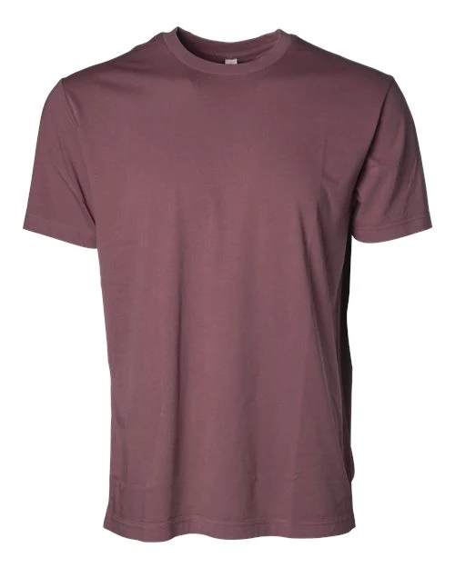 Unisex Premium T-Shirt - Image 19