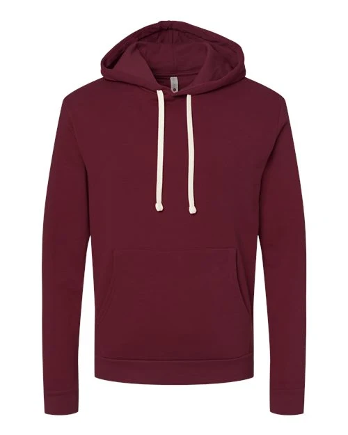 Unisex Santa Barbara Hoodie Sweatshirt - Image 10