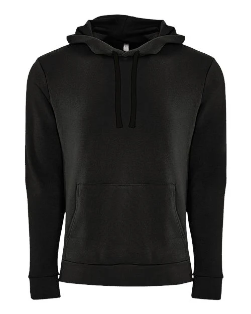 Unisex Santa Barbara Hoodie Sweatshirt - Image 3