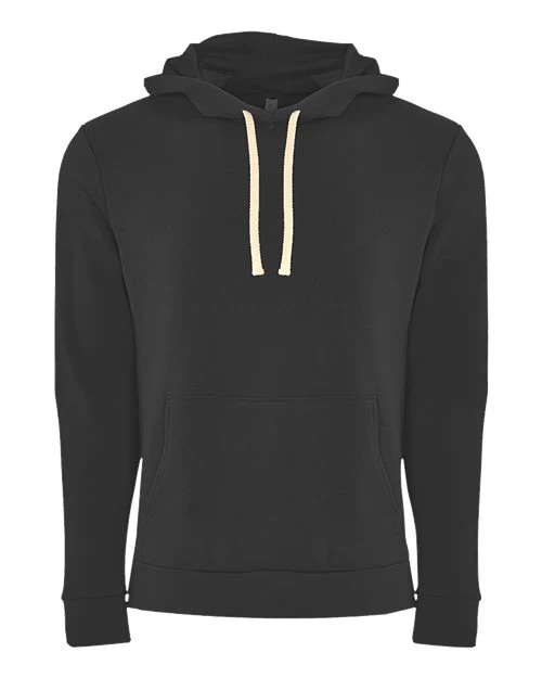 Unisex Santa Barbara Hoodie Sweatshirt - Image 7