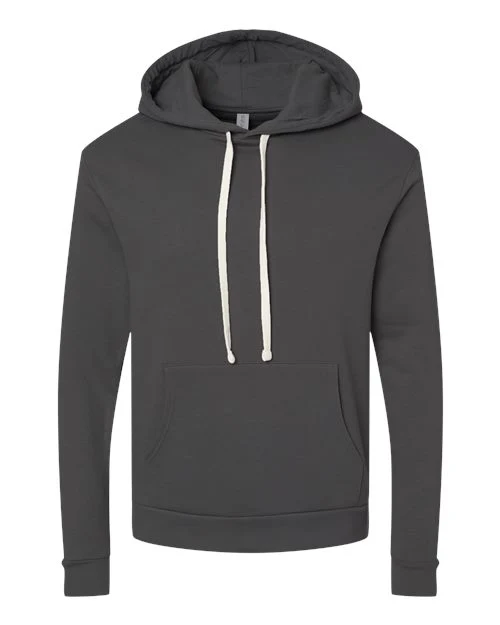 Unisex Santa Barbara Hoodie Sweatshirt - Image 8
