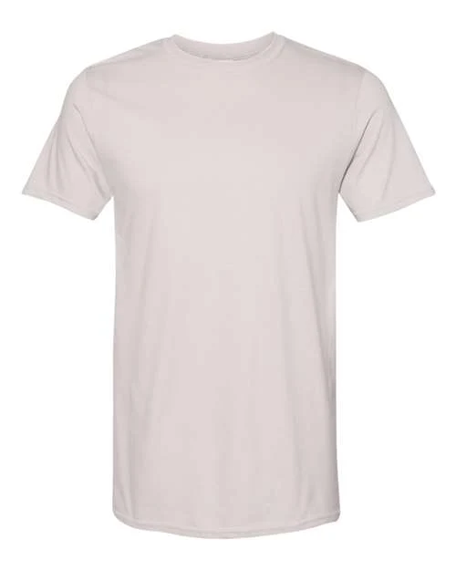 Unisex Softstyle® T-Shirt - Image 36