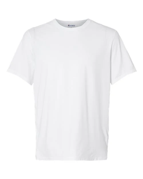 Unisex Sport T-Shirt - Image 3