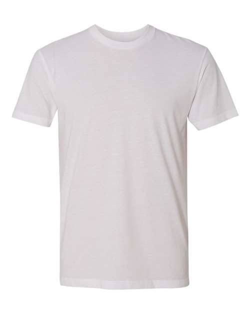 Unisex Sueded T-Shirt - Image 25