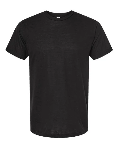 Unisex Tri-Blend T-Shirt - Image 11