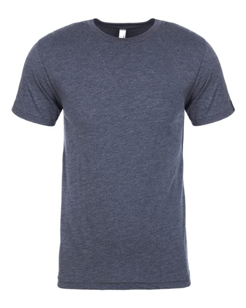Unisex Triblend T-Shirt - Image 18