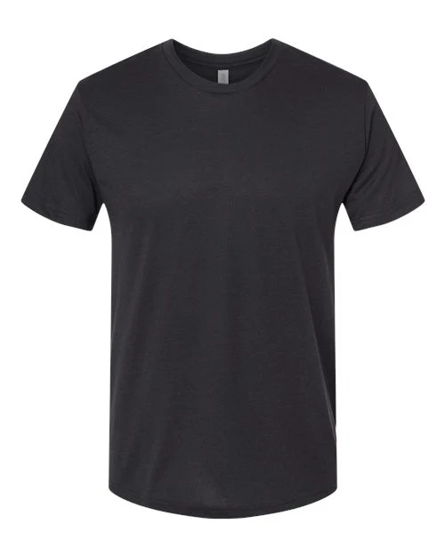 Unisex Triblend T-Shirt - Image 6