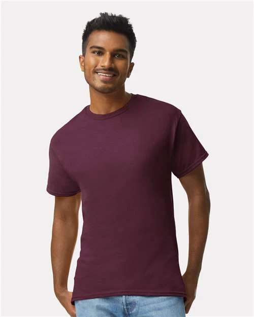 Unisex Ultra Cotton® T-Shirt - Image 35