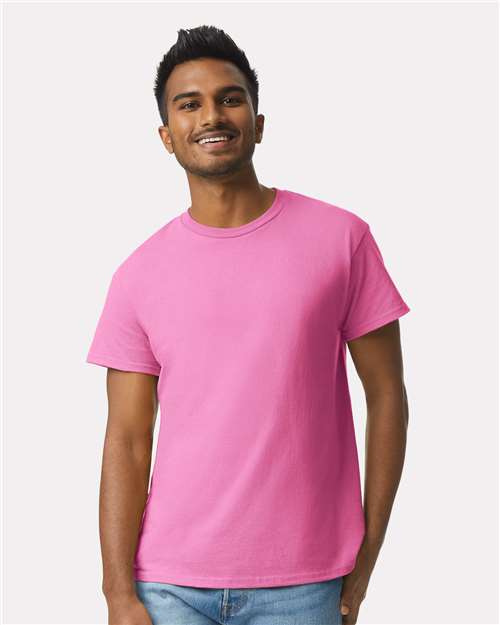 Unisex Ultra Cotton® T-Shirt - Image 6