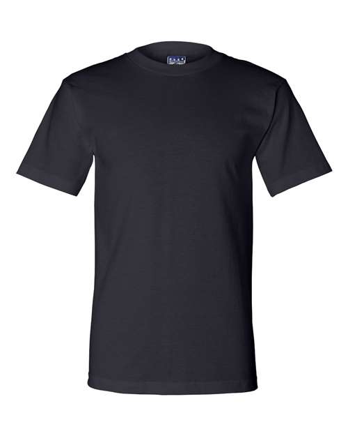 Unisex Union-Made T-Shirt - Image 10