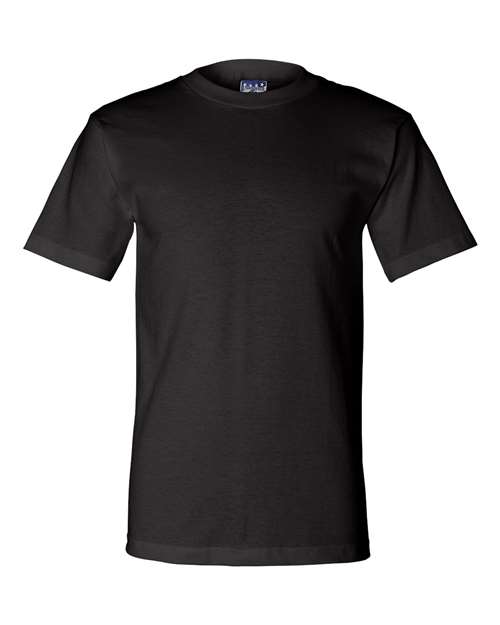 Unisex Union-Made T-Shirt - Image 2