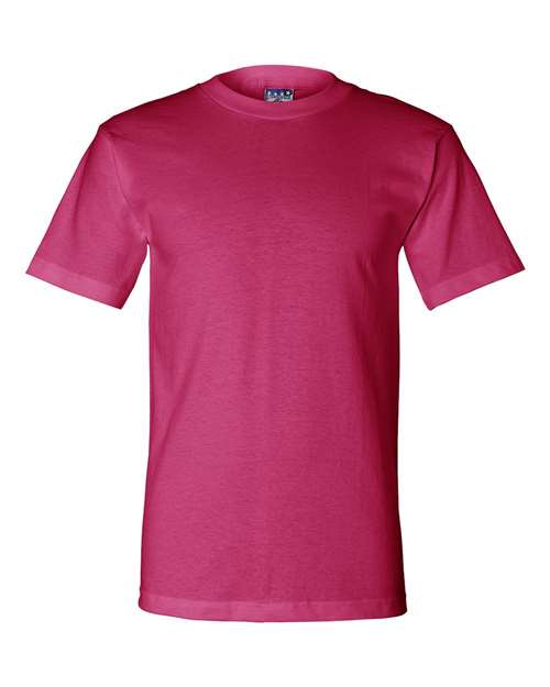 Unisex Union-Made T-Shirt - Image 3