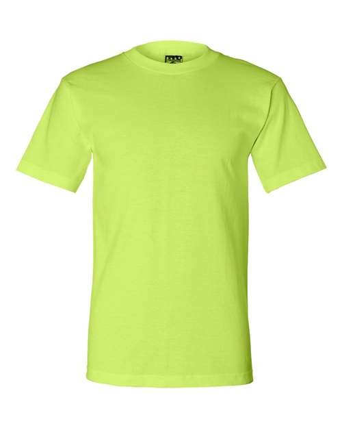 Unisex Union-Made T-Shirt - Image 9
