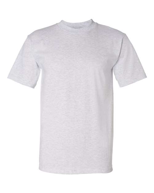 Unisex USA-Made Heavyweight T-Shirt - Image 2