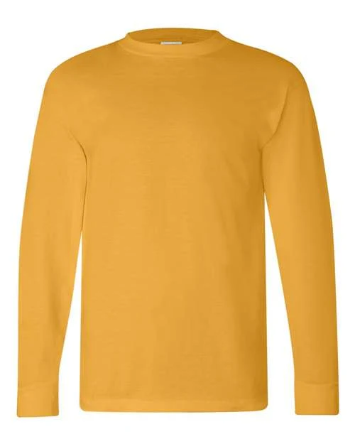 Unisex USA-Made Long Sleeve T-Shirt - Image 6