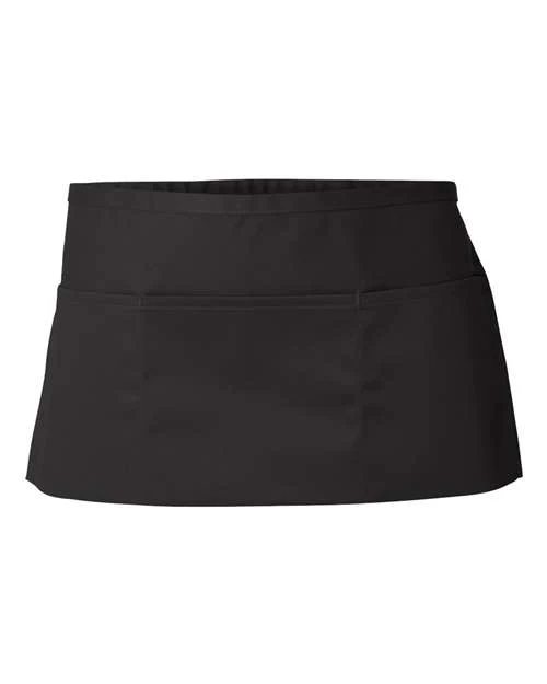 Waist Apron - Image 2