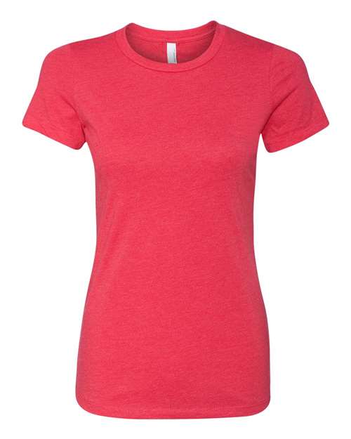 Women’s CVC T-Shirt - Image 16