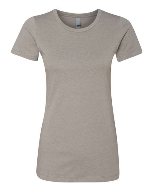 Women’s CVC T-Shirt - Image 18