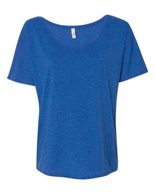 Women’s Slouchy Tee - Image 25