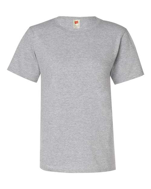 Women's Essential-T T-Shirt - Image 2