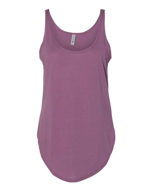 Women's Festival Tank - Image 10