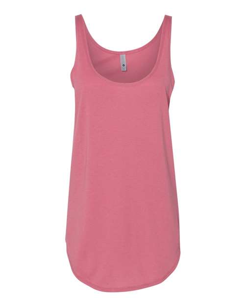 Women's Festival Tank - Image 11
