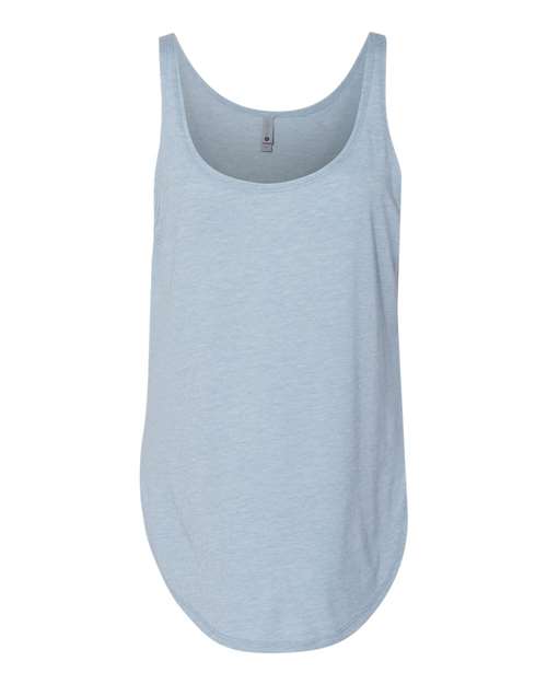 Women's Festival Tank - Image 12