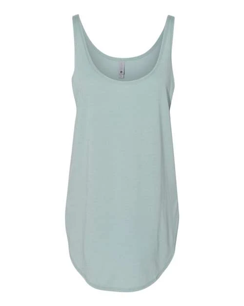Women's Festival Tank - Image 13