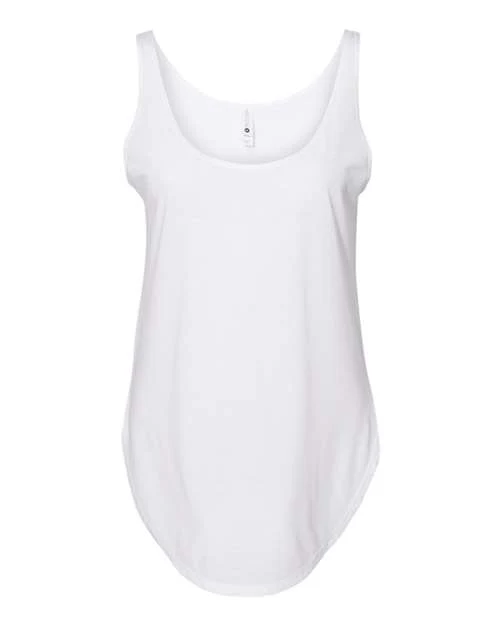 Women's Festival Tank - Image 14