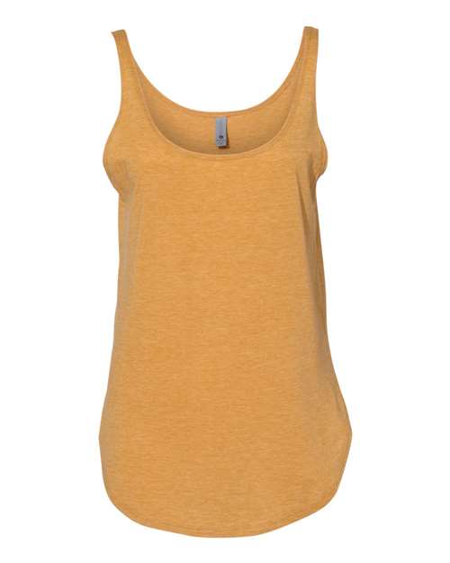 Women's Festival Tank - Image 2