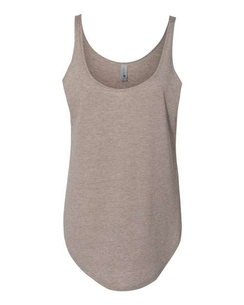 Women's Festival Tank - Image 3