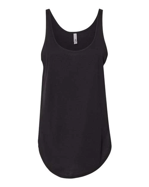 Women's Festival Tank - Image 4