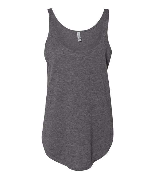 Women's Festival Tank - Image 5