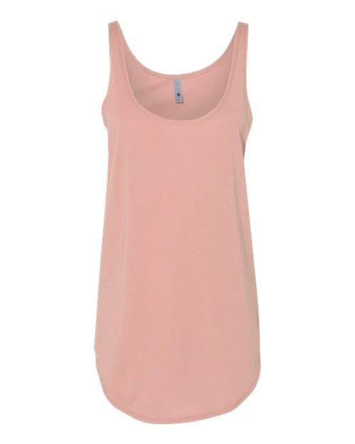 Women's Festival Tank - Image 6