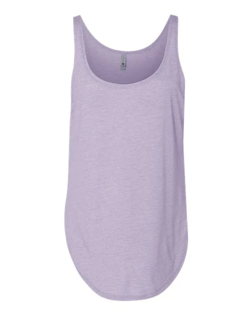 Women's Festival Tank - Image 8