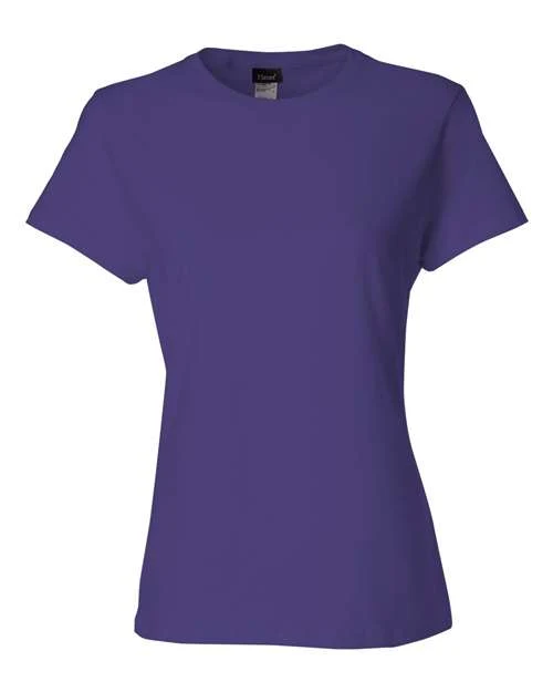 Women's Perfect-T T-Shirt - Image 10