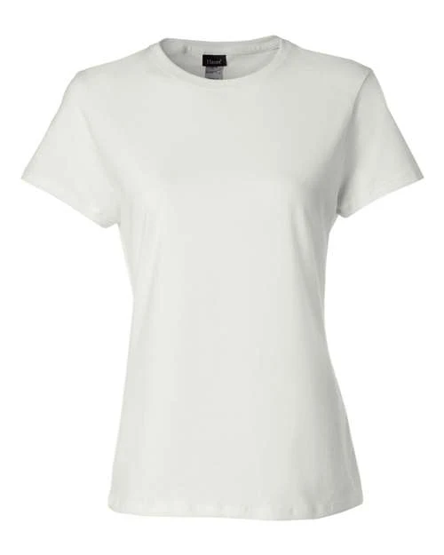 Women's Perfect-T T-Shirt - Image 11