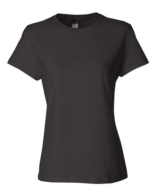 Women's Perfect-T T-Shirt - Image 2