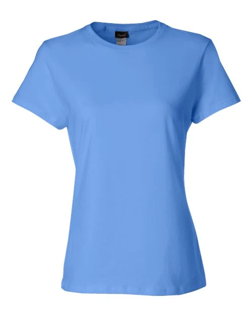 Women's Perfect-T T-Shirt - Image 3