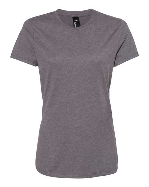 Women's Perfect-T T-Shirt - Image 4