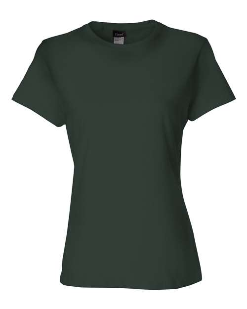 Women's Perfect-T T-Shirt - Image 5