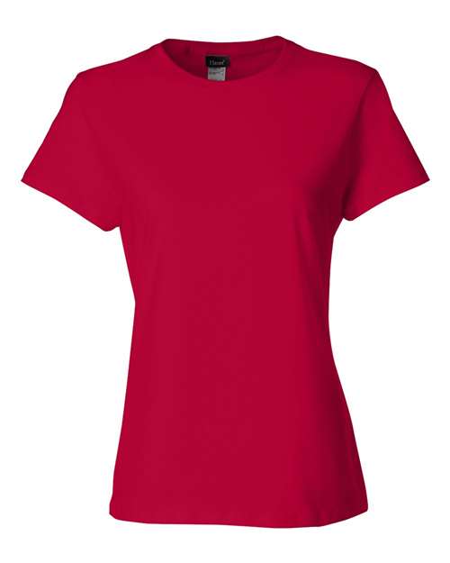 Women's Perfect-T T-Shirt - Image 6