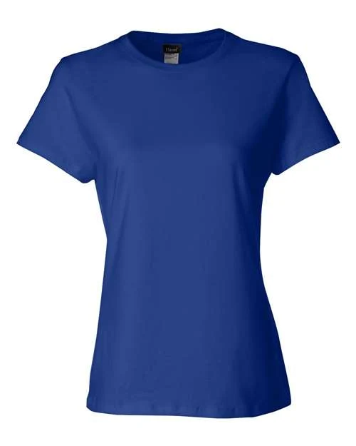 Women's Perfect-T T-Shirt - Image 7