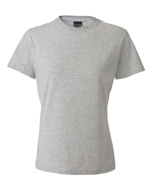 Women's Perfect-T T-Shirt - Image 8