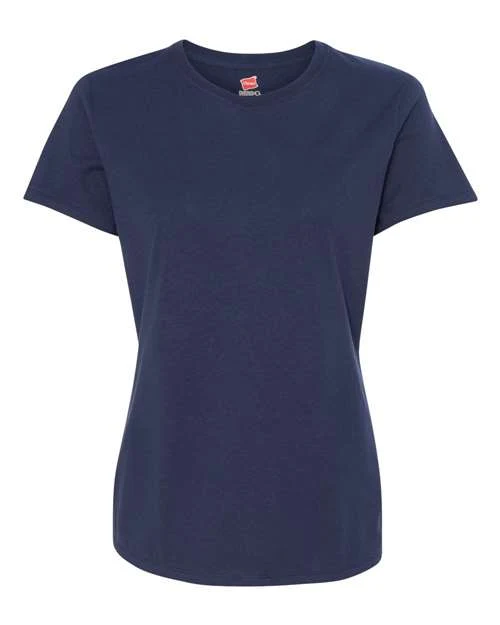 Women's Perfect-T T-Shirt - Image 9