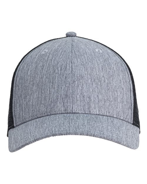 Women's Ponytail Cap - Image 5