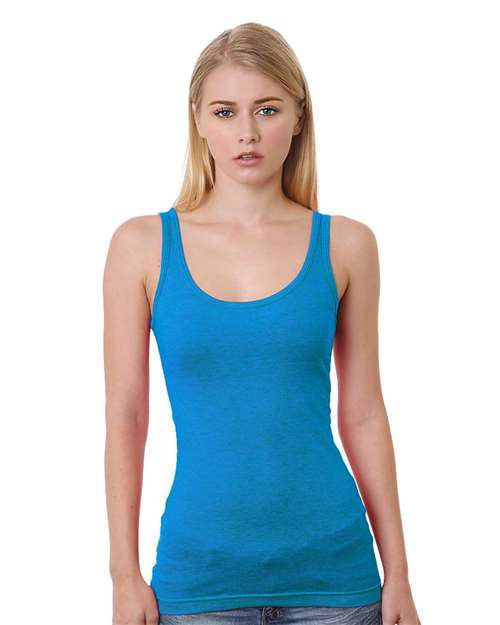 Women's USA-Made Tank Top - Image 11