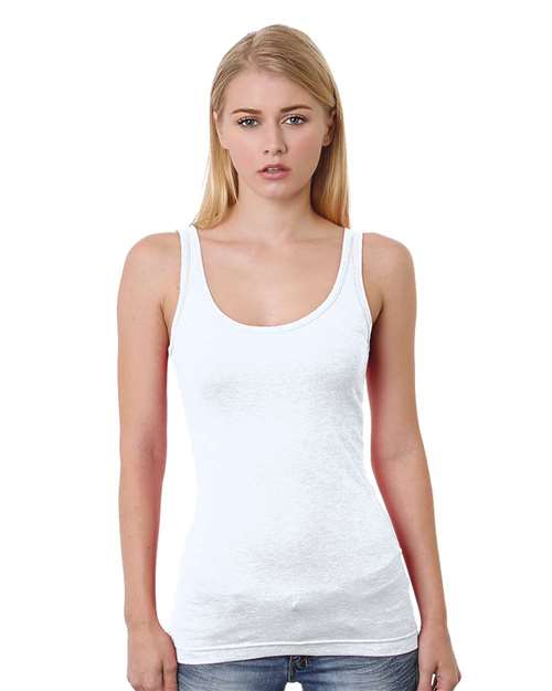 Women's USA-Made Tank Top - Image 12