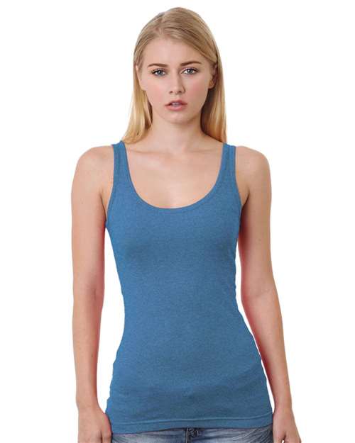 Women's USA-Made Tank Top - Image 7