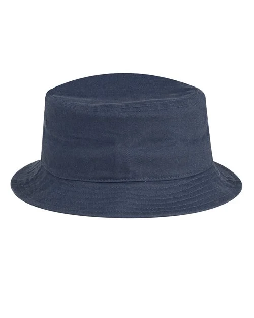 Youth Crusher Bucket Hat
